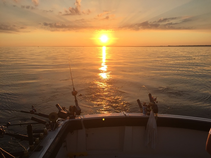 st joseph michigan hotels on the water